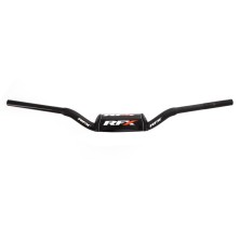 Manillar conico RFX Pro Series F/ Windham 28.6mm