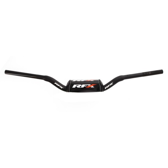 Manillar conico RFX Pro Series F7 KTM 28.6mm