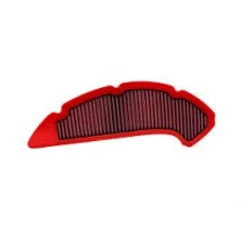 Filtro de aire reutilizable Yamaha X-max 125 BMC