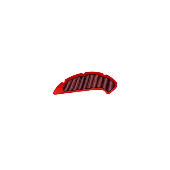 Filtro de aire reutilizable Yamaha X-max 125 BMC