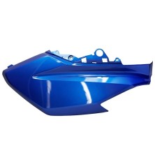 Tapa delantera izquierda Yamaha N-max 15-20