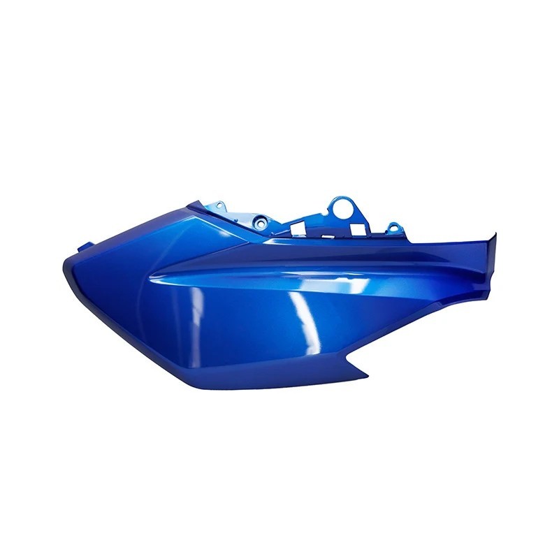 Tapa delantera izquierda Yamaha N-max 15-20