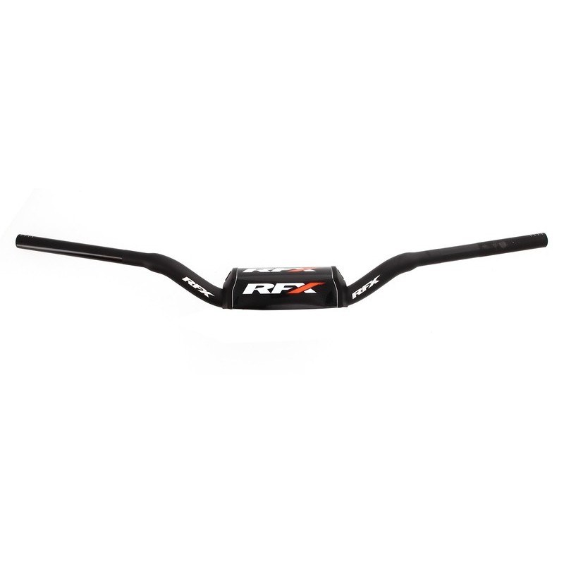 Manillar conico RFX Pro Series F7 MCGrath 28.6mm