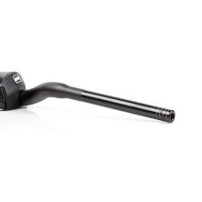 Manillar conico RFX Pro Series F7 MCGrath 28.6mm