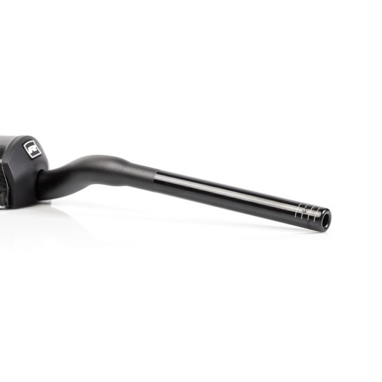 Manillar conico RFX Pro Series F7 MCGrath 28.6mm