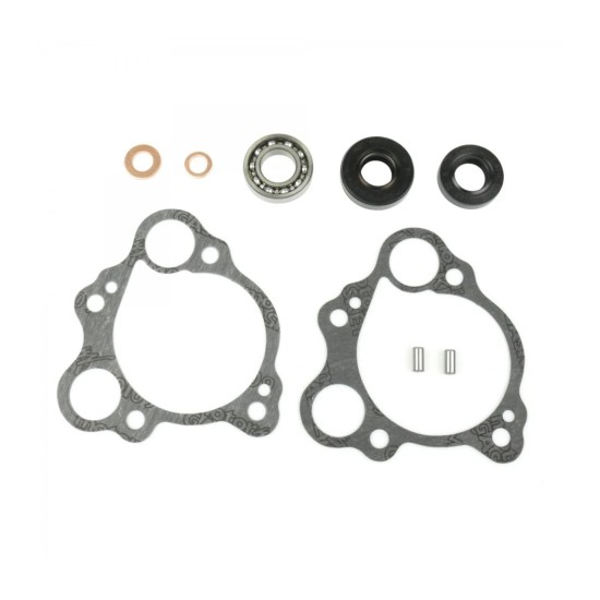 Kit reparacion bomba de agua Honda CR 125 87-04