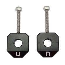 Tensor de cadena Carenzi Derbi/ Aprilia
