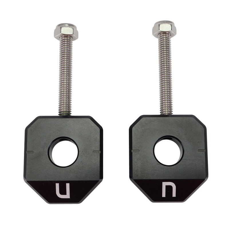 Tensor de cadena Carenzi Derbi/ Aprilia