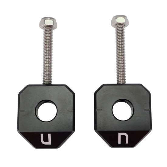 Tensor de cadena Carenzi Derbi/ Aprilia