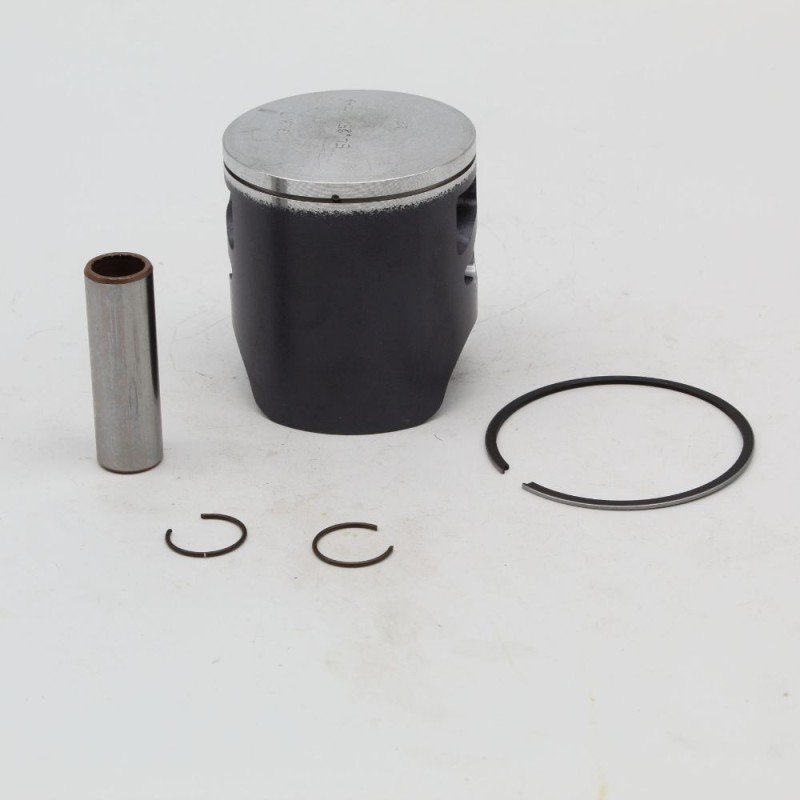 Pistón Honda 125 Cross Sin ventana Italkit