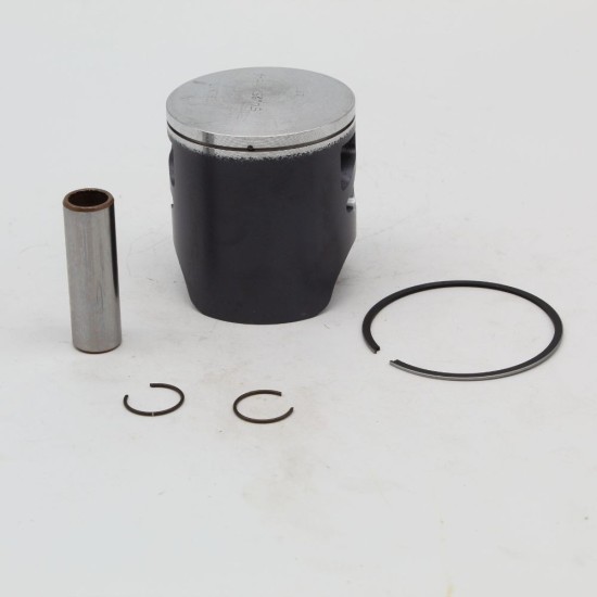 Pistón Honda 125 Cross Sin ventana Italkit