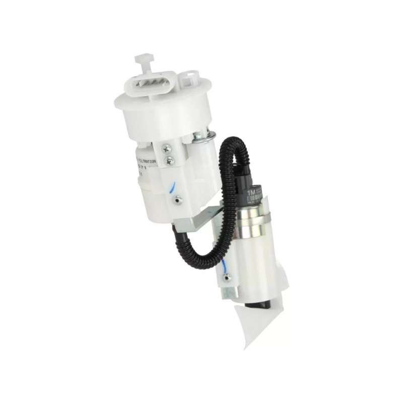 Bomba de gasolina Piaggio MP3 300-500 07-18 RB Max