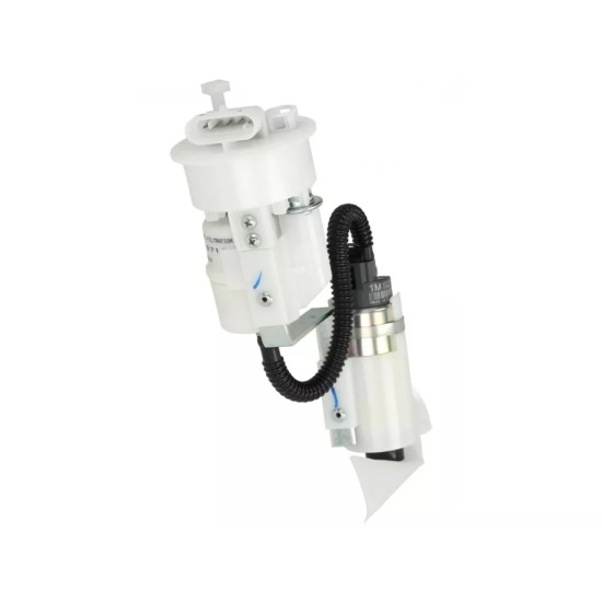 Bomba de gasolina Piaggio MP3 300-500 07-18 RB Max