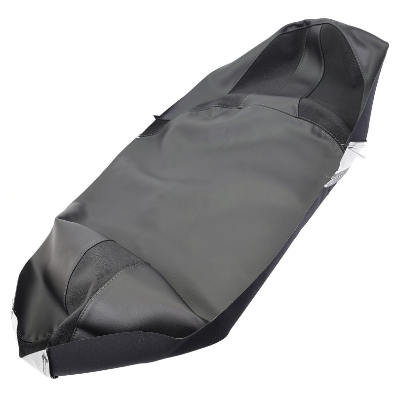 Funda de asiento Honda SH 125/ 150 20-25 RB Max