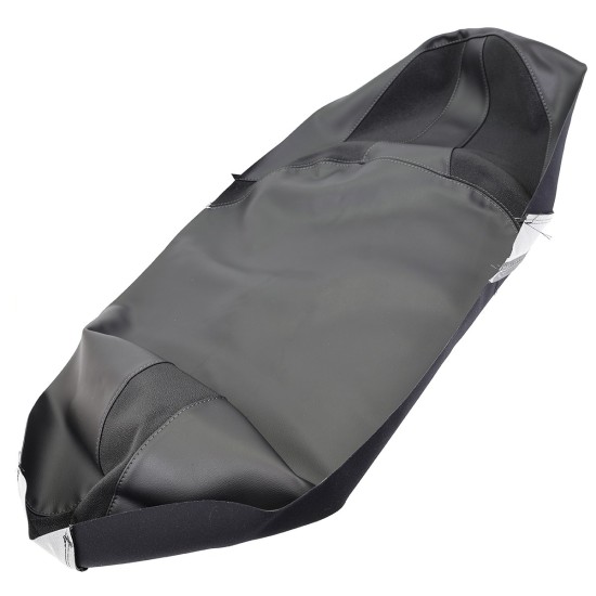 Funda de asiento Honda SH 125/ 150 20-25 RB Max