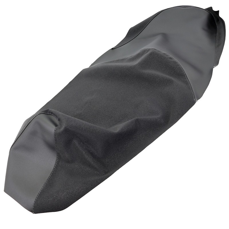 Funda de asiento Honda SH 350 20-25 RB Max