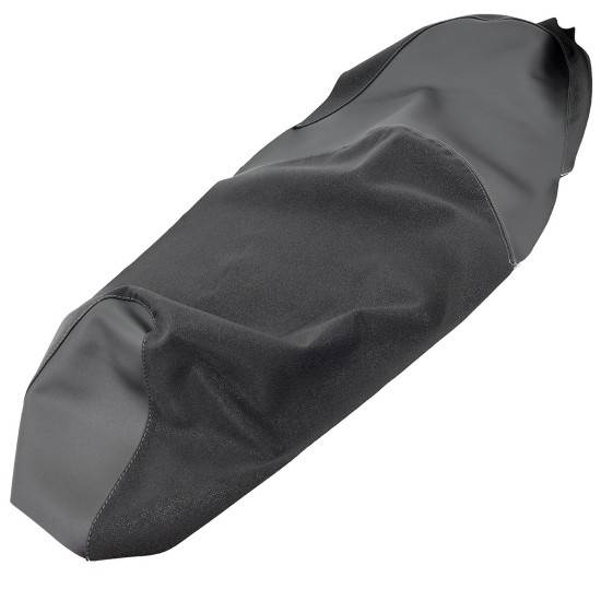 Funda de asiento Honda SH 350 20-25 RB Max