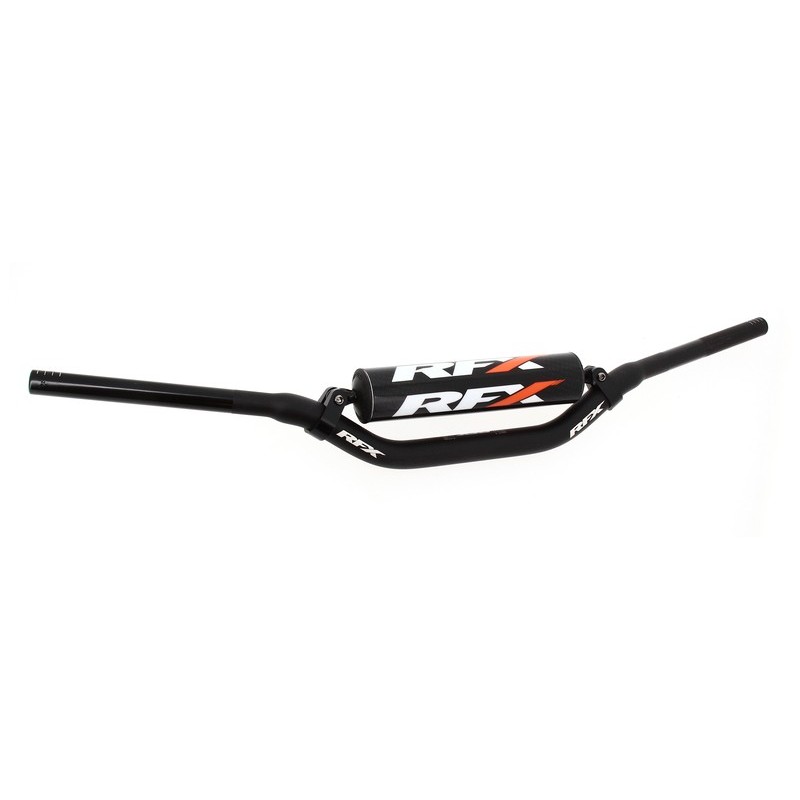 Manillar Cónico con barra RFX F8 KTM 28.6mm