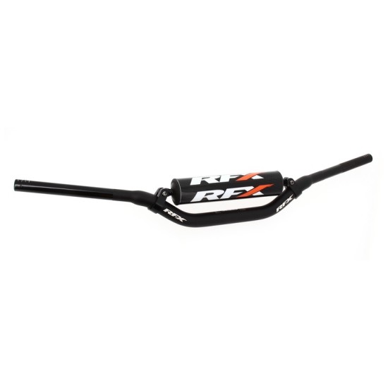 Manillar Cónico con barra RFX F8 KTM 28.6mm