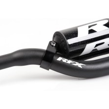 Manillar Cónico con barra RFX F8 KTM 28.6mm
