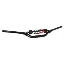 Manillar Cónico con barra RFX F8 Stewart 28.6mm