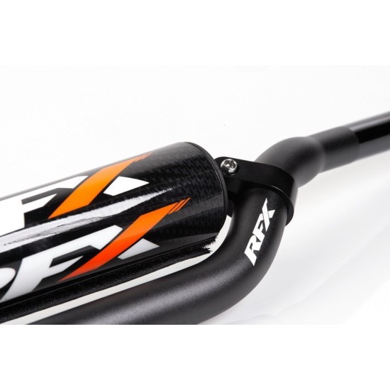 Manillar Cónico con barra RFX F8 Yamaha YZ/ YZF 28.6mm