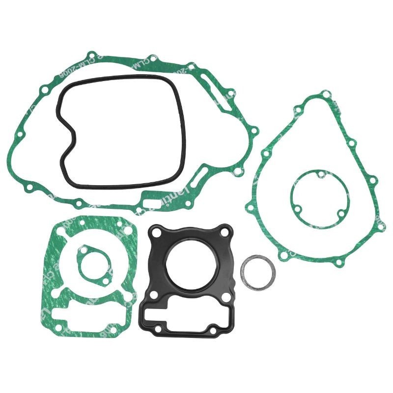 Juego de juntas motor Honda CBF 125 4T 08-16