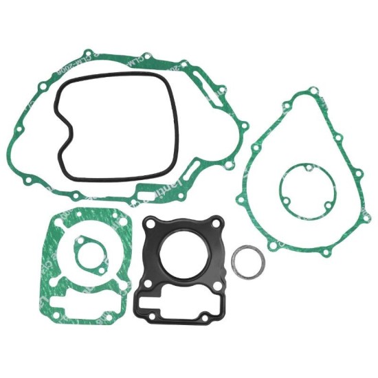 Juego de juntas motor Honda CBF 125 4T 08-16