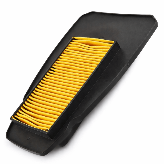 Filtro de aire Yamaha MT 125 Protype