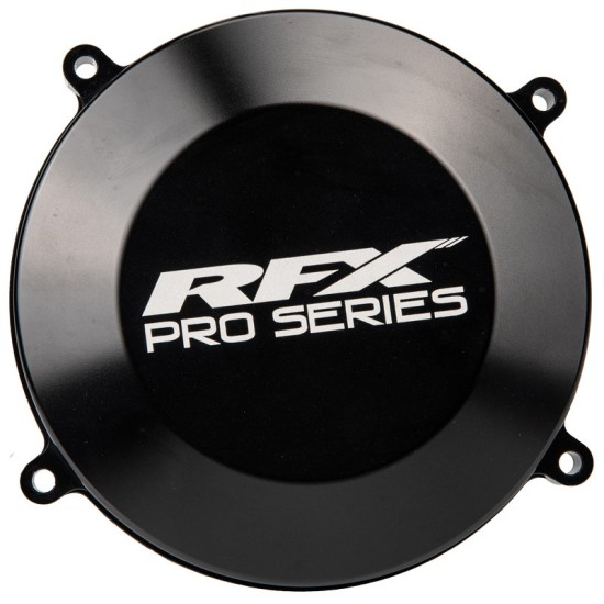 Protector tapa de embrague RFX Sherco 250 SE-R