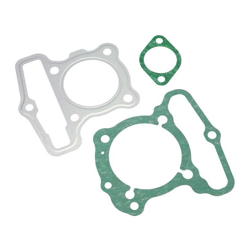 Juntas de cilindro Honda Vision 110 21-24 D.47 RB Max