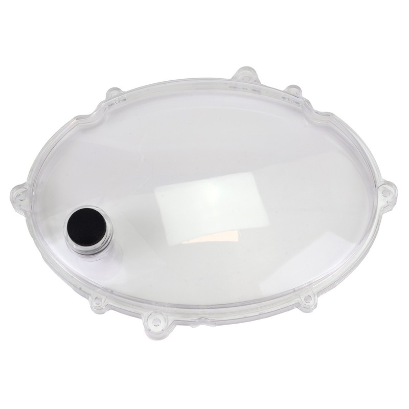 Cristal Cuentakilometros Yamaha Neos 07-14