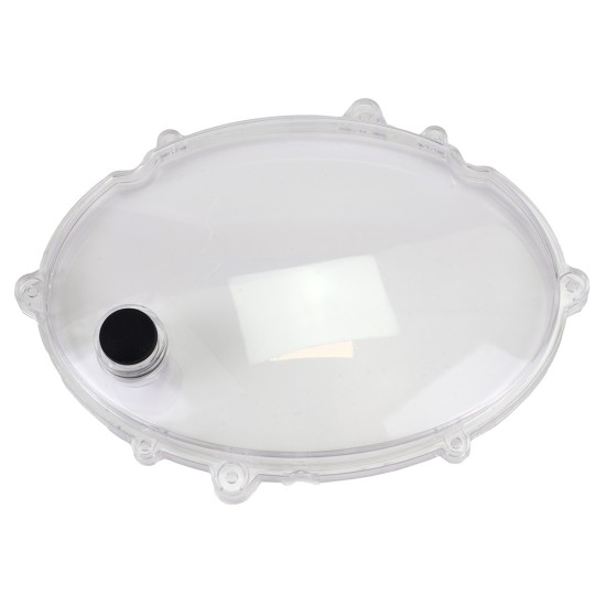 Cristal Cuentakilometros Yamaha Neos 07-14