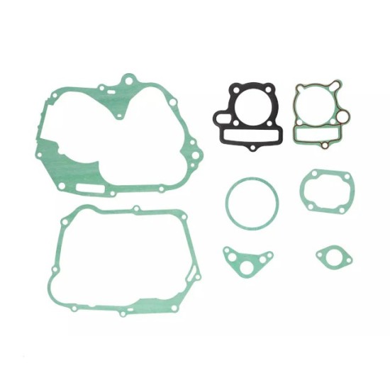 Kit de juntas motor z125 Pitbike Allpro