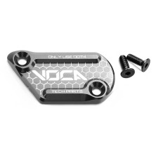 Tapa bomba de freno Voca Beta RR 50-125 AJP