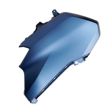Tapa delantera lado Izquierdo Yamaha N-max 21-24