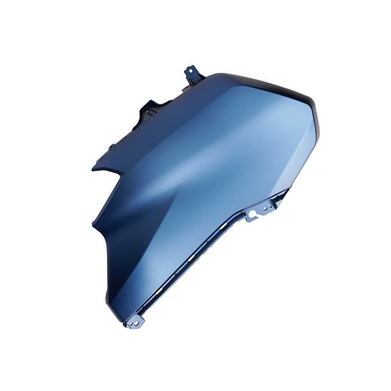 Tapa delantera lado Izquierdo Yamaha N-max 21-24