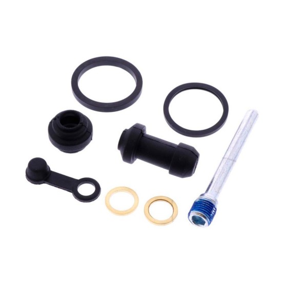 Kit de reparación Freno Yamaha YZ 250 JMP