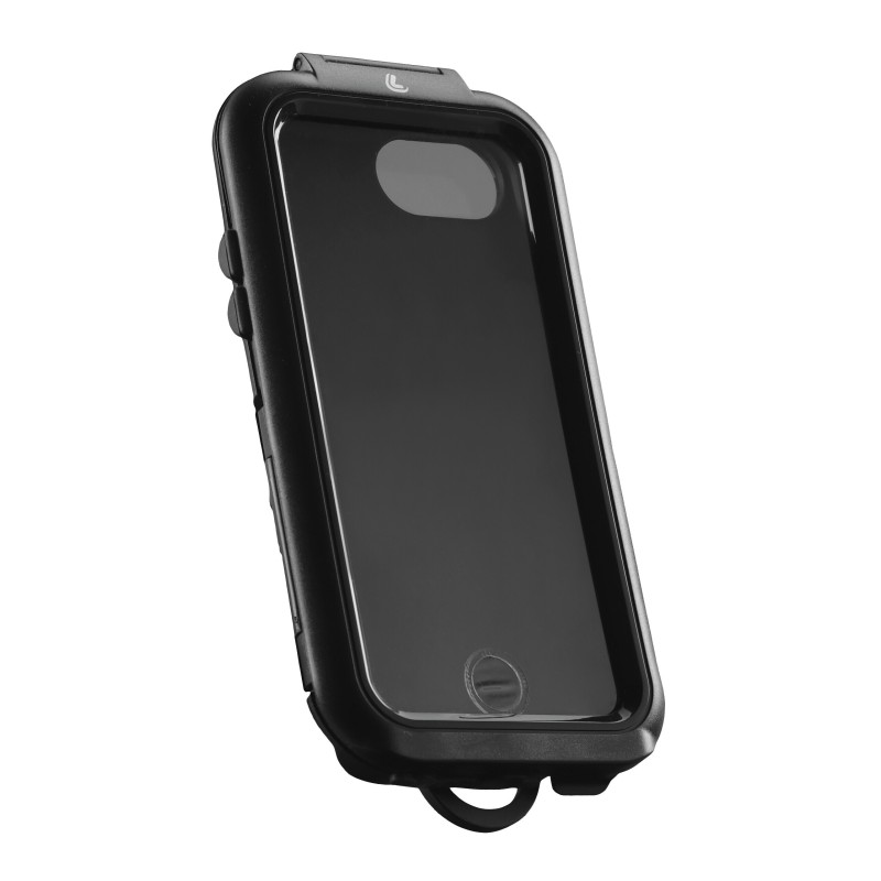 Funda rigida para movil Iphone 6/ 7/ 8 SE 2020 Optiline