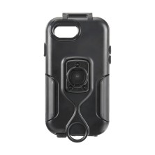 Funda rigida para movil Iphone 6/ 7/ 8 SE 2020 Optiline