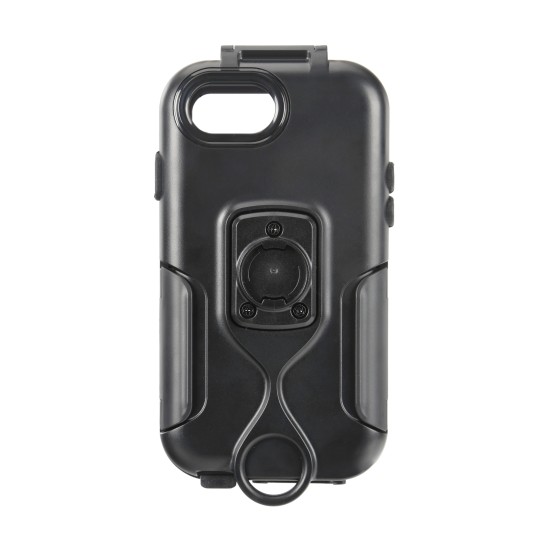Funda rigida para movil Iphone 6/ 7/ 8 SE 2020 Optiline