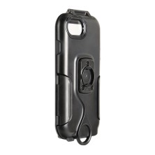 Funda rigida para movil Iphone 6/ 7/ 8 SE 2020 Optiline
