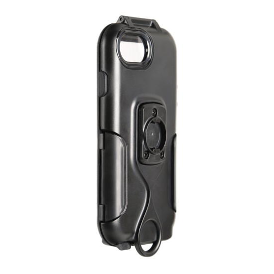 Funda rigida para movil Iphone 6/ 7/ 8 SE 2020 Optiline