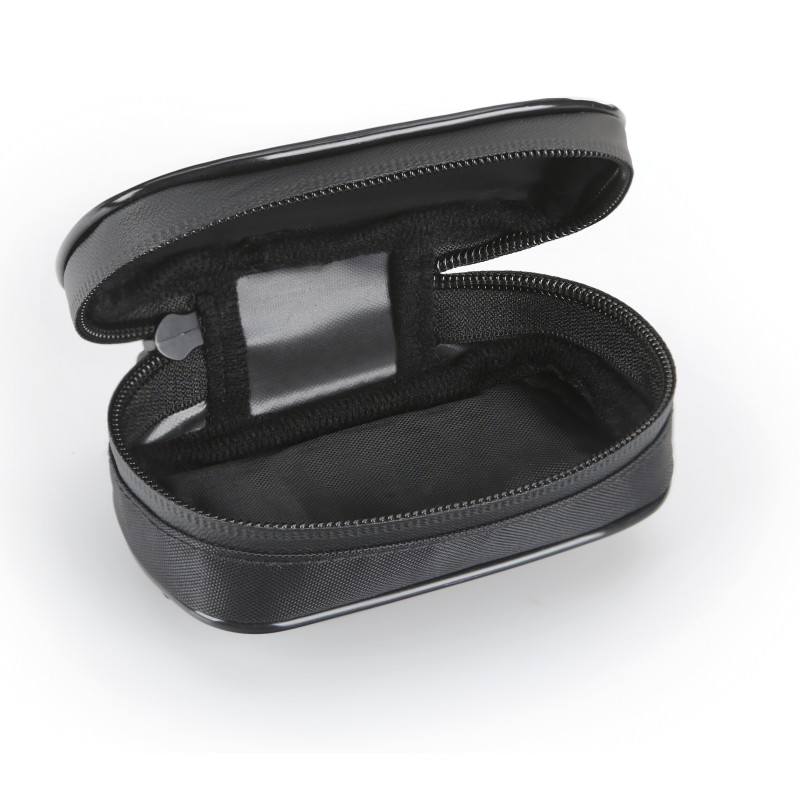Estuche Multiusos Impermeable Optiline