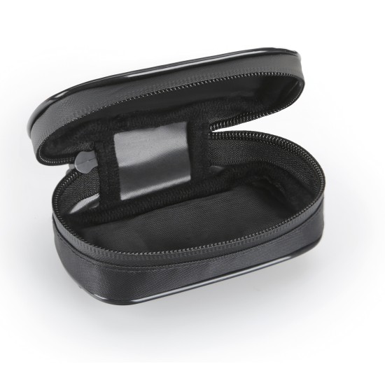 Estuche Multiusos Impermeable Optiline