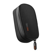 Estuche Multiusos Impermeable Optiline