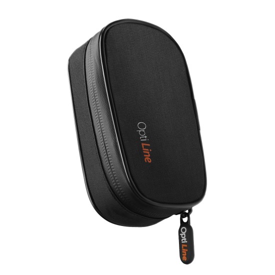 Estuche Multiusos Impermeable Optiline