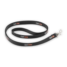 Estuche Multiusos Impermeable Optiline