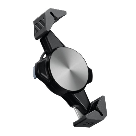 Soporte universal para móvil alta resistencia Optiline