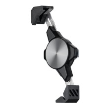Soporte universal para móvil alta resistencia Optiline